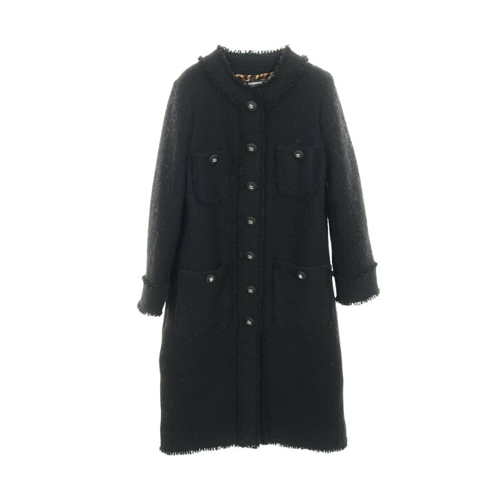 楽天市場】【10％OFFクーポン対象】ドルチェアンドガッバーナ DOLCE 