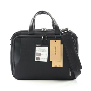 T\iCg Samsonite XBR 2.0 rWlXobO obO |GXe ubNn 1465121041 yViz