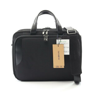 T\iCg Samsonite XBR 2.0 rWlXobO obO |GXe ubNn 1465131041 yViz