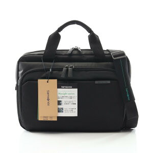 T\iCg Samsonite MYSIGHT }CTCg rWlXobO obO |GXe ubNn 1350741041 yViz