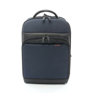 �T���\�i�C�g Samsonite MY SIGHT �}�C�T�C�g �����b�N�T�b�N �o�b�N�p�b�N �o�b�O �i�C���� �|���G�X�e�� �u���[�n / �u���b�N�n 1350711090 �y�V�i�z