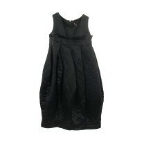 楽天市場】comme des garcons dressの通販