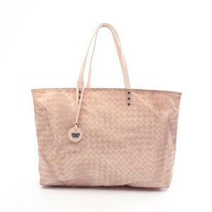 ボッテガ・ヴェネタ(BOTTEGA VENETA) イントレッチオ(INTRECCIO) 中古 