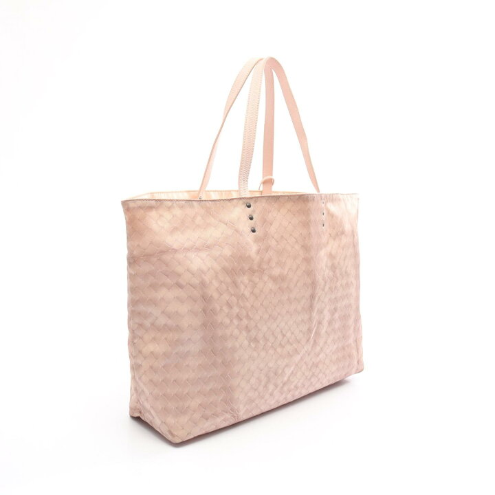 楽天市場】ボッテガヴェネタ BOTTEGA VENETA イントレッチオリュー 