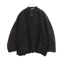 楽天市場】valentino ブルゾンの通販
