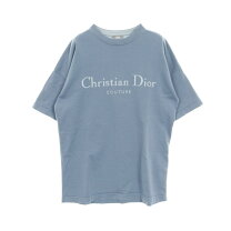 楽天市場】dior（Tシャツ・カットソー｜トップス）：メンズ 