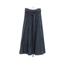 楽天市場】ディオール 中古 スカートの通販