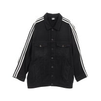 楽天市場】adidas balenciaga（コート・ジャケット｜メンズ 