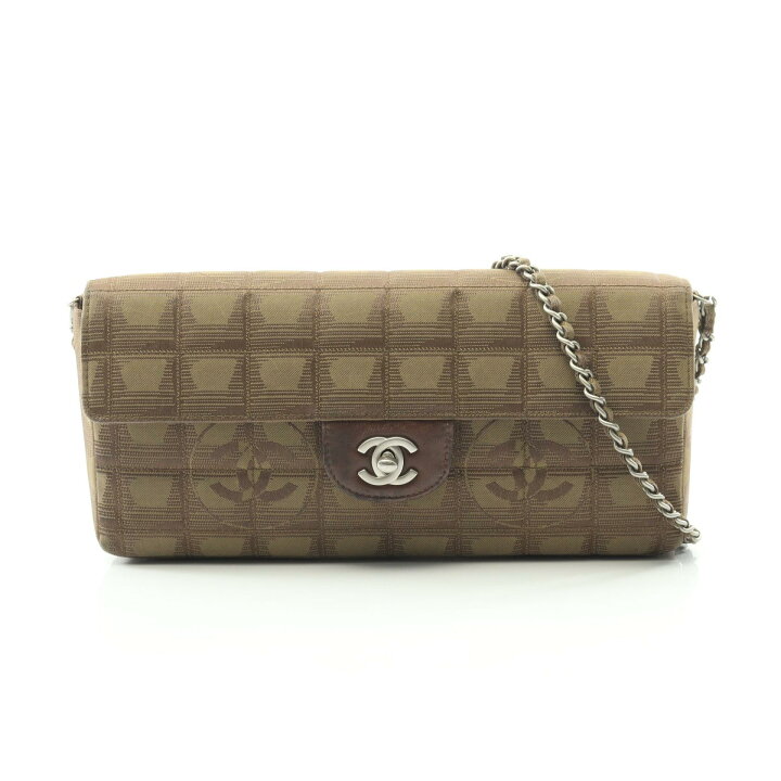 楽天市場】シャネル CHANEL ニュートラベルライン チョコバー 