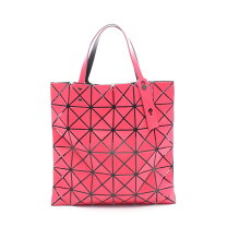 楽天市場】issey miyake baobao ピンク（バッグ・小物・ブランド雑貨 