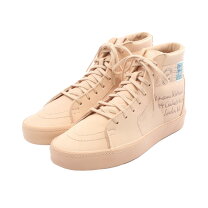 楽天市場】vans vivienne westwoodの通販