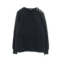 楽天市場】シャネル カメリア（トップス｜レディースファッション）の通販
