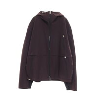 楽天市場】エルメス（素材（生地・毛糸）ナイロン）（コート 