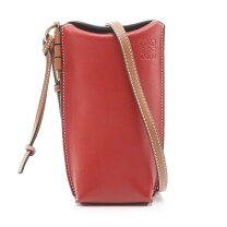 楽天市場】ロエベ gate pocketの通販