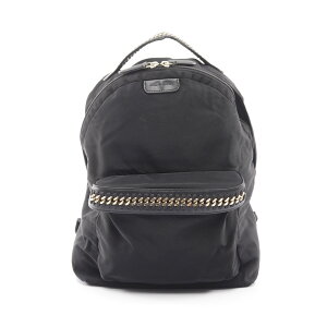 ステラ・マッカートニー(STELLA McCARTNEY) 中古 リュック・バック 