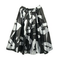 楽天市場】black comme des garcons（スカート｜ボトムス 