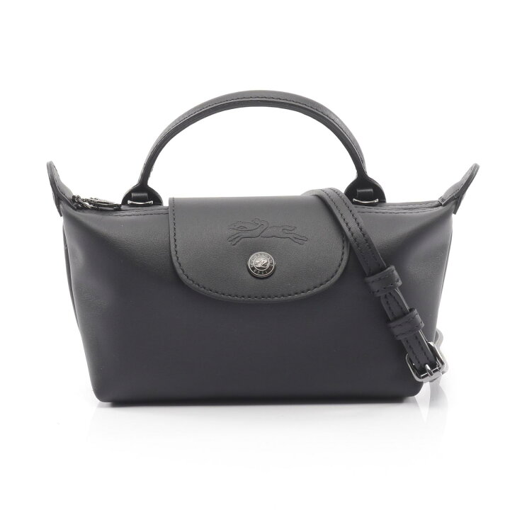 楽天市場】ロンシャン Longchamp Le Pliage Xtra XS ル プリアージュ  