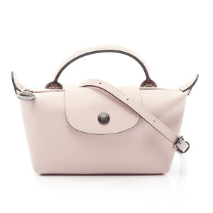 �����V���� Longchamp Le Pliage Xtra XS �� �v���A�[�W�� �G�N�X�g�� �|�[�` �n���h�o�b�O �o�b�O ���U�[ �s���N�n 34205987542 �y�V�i�z