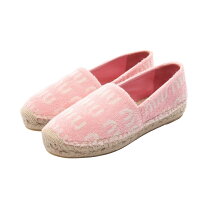 楽天市場】miumiu スリッポンの通販