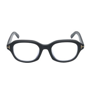 gtH[h TOM FORD ɒBKl Kl ߗi vX`bN ubNn 6005DB 002(51) B-CUT yViz