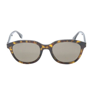 tFfB FENDI TOX VCj[noi TOX ߗi vX`bN uEn 40092I 52E yViz