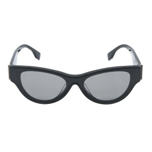 tFfB FENDI TOX TOX ߗi vX`bN ubNn 40135F 01A yViz