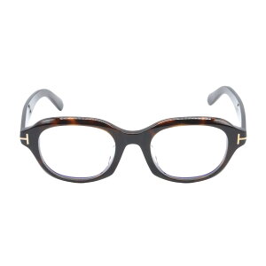 gtH[h TOM FORD ɒBKl Kl ߗi vX`bN uEn 6005DB 052(51) B-CUT yViz