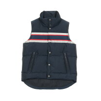 楽天市場】アウター レディース ダウン（ブランドディオール  
