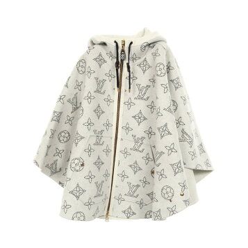 楽天市場】グッチ GUCCI ケープ【中古】 : KOMEHYO ONLINESTORE 楽天市場店 