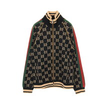楽天市場】グッチ ジャージの通販
