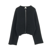 楽天市場】ジャケット エルメス（レディースファッション）の通販