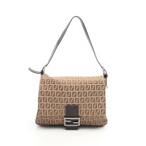 楽天市場】fendi マンマバケットの通販