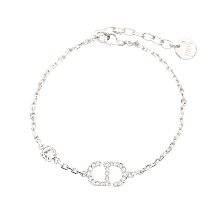 楽天市場】ディオール Dior Clair D Lune クレール ディー リュヌ 
