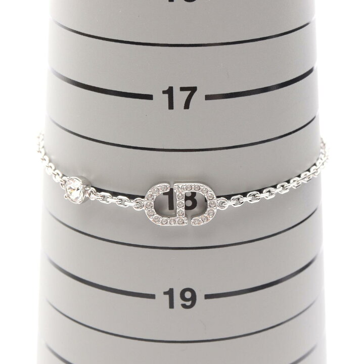 楽天市場】ディオール Dior Clair D Lune クレール ディー リュヌ 
