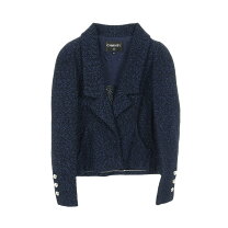 楽天市場】chanel ma－1（ブランドシャネル）の通販 