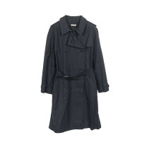 楽天市場】エルメス トレンチコートの通販