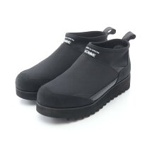 楽天市場】comme des garcons シューズ（ブーツ｜メンズ靴）：靴の通販