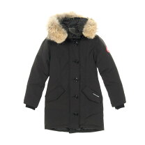 楽天市場】canada goose 2580laの通販