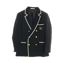 楽天市場】VALENTINO（コート・ジャケット｜メンズファッション）の通販