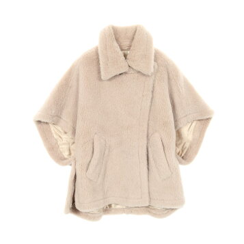 楽天市場】グッチ GUCCI ケープ【中古】 : KOMEHYO ONLINESTORE 楽天市場店 