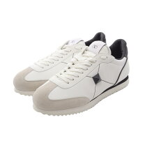 楽天市場】valentino スニーカー 中古の通販