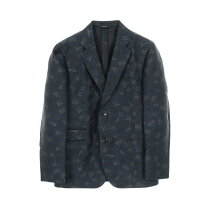 楽天市場】エルメス 中古（コート・ジャケット｜メンズファッション 