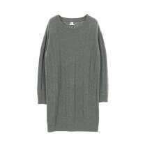 楽天市場】エルメス（カラーグレー）（ワンピース｜レディース  