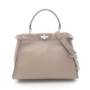 フェンディ(FENDI) 中古 ハンドバッグ | 通販・人気ランキング - 価格.com 