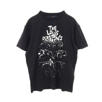 楽天市場】フラグメント ヴィトン（Tシャツ・カットソー｜トップス 