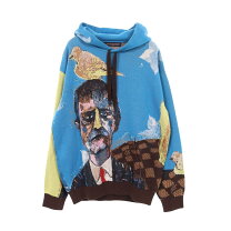 楽天市場】パーカー ルイ・ヴィトン（メンズファッション）の通販