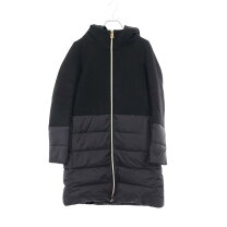 楽天市場】HERNO PI0848Dの通販