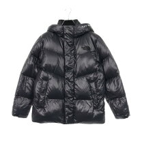 楽天市場】face free move down jacketの通販