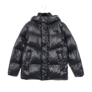 楽天市場】【中古】THE NORTH FACEマウンテンダウンジャケット 