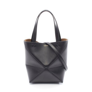 ���G�x LOEWE �p�Y���t�H���h �~�j �n���h�o�b�O �o�b�O ���U�[ �u���b�N�n A657V25X011100 �y�V�i�z